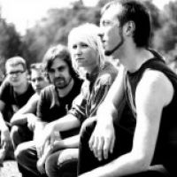 article1287.jpg