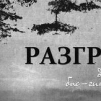 article2074.jpg