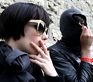 article2248.jpg