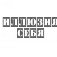 article2302.jpg