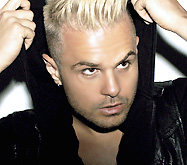 article2868.jpg