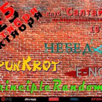 article3105.jpg