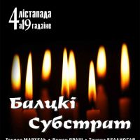 article3325.jpg