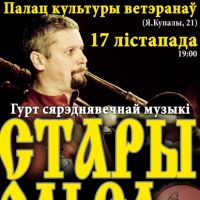 article3363.jpg