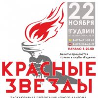 article3465.jpg