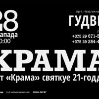 article3495.jpg