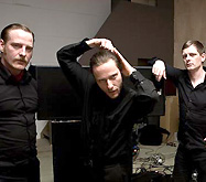 article4107.jpg