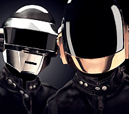 article4633.jpg