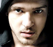 article4923.jpg