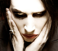 article5408.jpg
