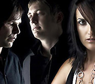 article5437.jpg