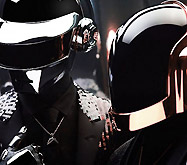 article6186.jpg