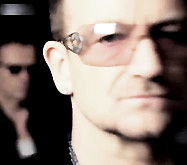 article6377.jpg