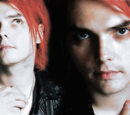 article6600.jpg