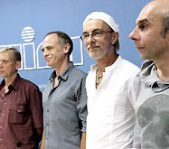 article6815.jpg