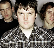 article6935.jpg