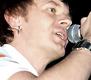 article7195.jpg