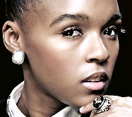 article7361.jpg