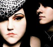 article8423.jpg