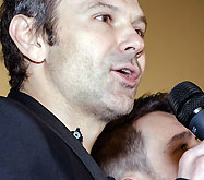 article8902.jpg