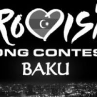 article990.jpg