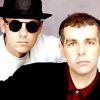 Pet Shop Boys �������� �� ������� '�����'