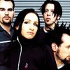 GUANO APES: '�� ���� ��� ��� ������'