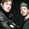 Chase & Status �������� �� Global Gathering � �����