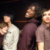 Bloc Party ������������ � ��������� ��������