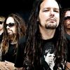 Korn �������� �� ������