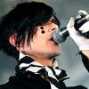IAMX �������� � ���� � ������