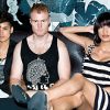 HERCULES & LOVE AFFAIR: ������ ����