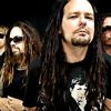 KORN: ����� ��� ������� ��� ����������