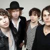 The KOOKS: '� ��� ��� ����� ��� �����...'