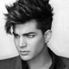���� ������� � ������� ������ American Idol ������� � ��������