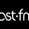 �������� �� last.fm: ���������� �� ������ 2012 ����
