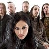 LACUNA COIL: ������� ��-����������