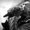 Marilyn Manson � ������: ��������, ��� �� ���� ���������� �� ��������