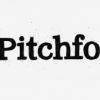 Pitchfork ������ 100 ������ ����� ����