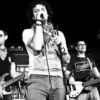 No Comment Band ������ ����� ��������� ��������