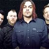 SEETHER: ���� �������