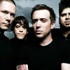 BILLY TALENT: ������ �����!