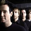 Thousand Foot Krutch: '���� ���������� - ��� ���������������'