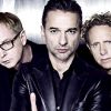 DEPECHE MODE: ����� ��������� ����