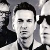DEPECHE MODE: ����� ��������� ���� (Pt. 2)