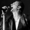 ��� ��������� Depeche Mode ������������� ��� ������ �������� ��������