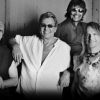 ������������ ������� ������ Deep Purple � ������