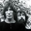���������� Pink Floyd ������ ������������� ������