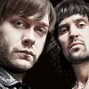 Kasabian � Placebo �������� �� '����������'