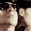 Scorpions ������� 50-����� � ����������